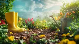 Czy kompost zakwasza glebę? Poznaj wpływ różnych rodzajów kompostu