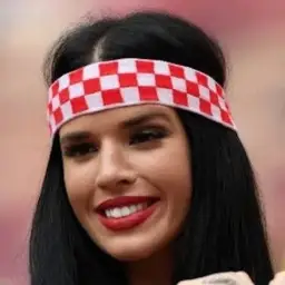 Ivana Knoll wiek - ile ma lat i co warto o niej wiedzieć