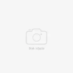 Ile odcinków ma serial Dlaczego nie Evans? Zaskakujące fakty!