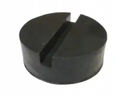 Gdzie jest lewarek w Fiat Doblo? Oto, co musisz wiedzieć