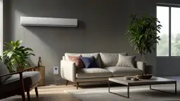 Samsung Windfree: Komfortowe chłodzenie bez podmuchów