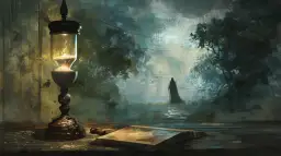 Książka sen: Psychologiczna powieść obyczajowa pełna intensywnych emocji