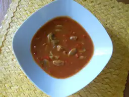 Jak zagęścić strogonow - 5 sprawdzonych sposobów na idealny sos