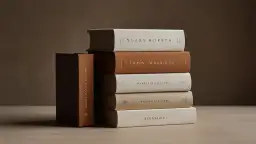 Gdzie znaleźć śladami Warrena Buffetta PDF? Legalne źródła i ceny e-booka