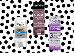 Gdzie kupić toner do włosów? Sprawdzone miejsca i najlepsze oferty