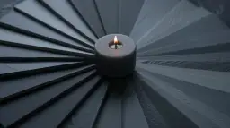 Kolor szary: Jakie ma znaczenie w psychologii i co mówi o Tobie?