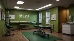 Jak PZU Rekonwalescencja wspiera powrót do zdrowia? Fakty i mity