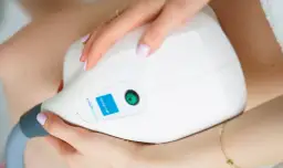 Czy modelowanie sylwetki działa? Sprawdzamy!