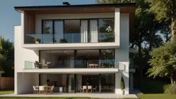 Rekuperacja w Leżajsku: Kompleksowe Usługi i Korzyści dla Domu