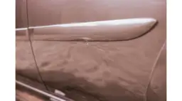 Jak polerować rysy na samochodzie i uniknąć kosztownych napraw