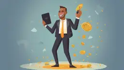 MemeCoin na Solana: SpeakTrader Wielki Fart czy Wielki Przekręt?