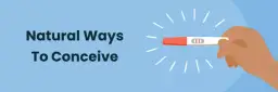 Jak poprawić płodność u kobiety - skuteczne naturalne metody i porady