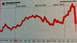 Co mówią najnowsze dane GUS o inflacji rocznej w Polsce? Analiza