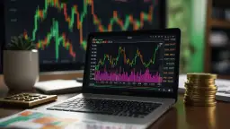 Czy inwestować w akcje 11 bit studios? Analiza aktualnych notowań