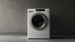 Firma Candy: Opinie o produktach i usługach tej popularnej marki