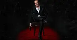 Gdzie obejrzysz film Psy 3 w imię zasad online - wszystkie platformy VOD