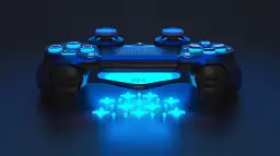 Bateria PS4: Jak przedłużyć jej żywotność? 5 sprawdzonych trików