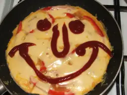 Najlepsze przepisy na zapiekankę jajeczną, które zachwycą każdego