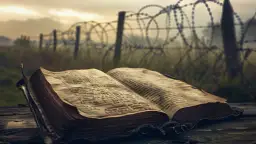 Lista więźniów Mauthausen: Historie nieznane światu