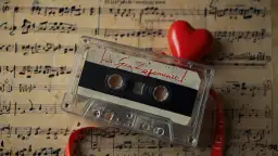 Jeden Osiem L - "Jak zapomnieć": Dlaczego ten hit porusza fanów?