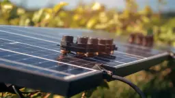 Optymalizator fotowoltaika - Optymalizator PV, Paneli Fotowoltaicznych