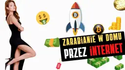 Czy inwestowanie w kryptowaluty się opłaca? Ryzyko, zyski i praktyczne porady