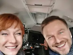 Aktorzy z Komisarza Alexa: biografie, role i ciekawostki o obsadzie serialu