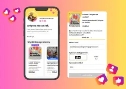 Ile można zarobić na Instagramie? Odkryj prawdziwe zarobki influencerów