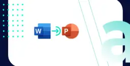 Co to jest Word i jak może ułatwić twoją pracę z dokumentami