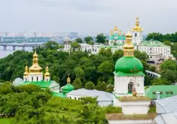 Czy Kijów jest bezpieczny? Aktualna sytuacja i porady dla podróżujących