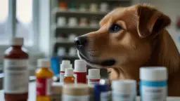 Uczulenie u psa: objawy, diagnostyka i skuteczne leczenie alergii