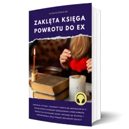 Tarot czy on się odezwie? Odkryj przyszłość waszej relacji