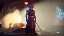 Baldur's Gate 3 wymagania: Czy Twój PC jest gotowy? Sprawdź!