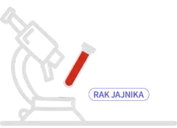 HE4 co to za badanie i jak może uratować Twoje zdrowie?