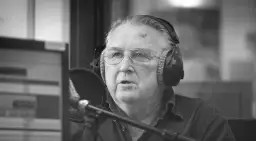 Kazimierz Kutz – reżyser, który zmienił oblicze polskiego kina