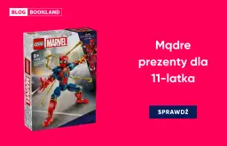 Modeling dla 11-latki: Praktyczny przewodnik dla rodziców