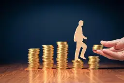 Ile dofinansowania na firmę można uzyskać? Sprawdź aktualne możliwości i wymagania