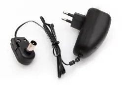 Najlepszy zasilacz do anteny naziemnej – uniknij problemów z sygnałem