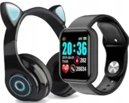 Co kupić 7-letniemu chłopcu pod choinkę - najlepsze pomysły na prezenty