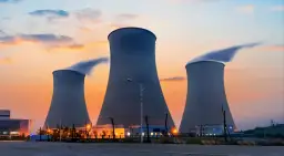 Elektrownia atomowa w Polsce: Co daje? Ceny, bezpieczeństwo, klimat