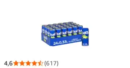 Fanta Lemon: Gdzie kupić w Polsce? Znajdź ją bez problemu!