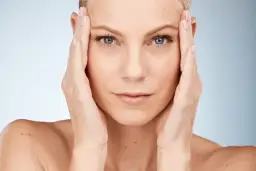 Kobido: Jak często, by odmłodzić twarz? Twój plan na efekty!