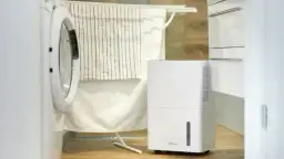 Ile prądu pobiera suszarka do prania? Sprawdź, ile zapłacisz za suszenie