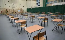Czy matura ustna liczy się na studia? Sprawdź, co musisz wiedzieć