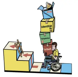 Bildung und Gesundheit Netzwerk Schweiz: Ziele und Erfolge im Fokus