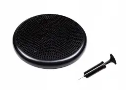 Piłka sensoryczna w rehabilitacji: jak poprawić zdrowie i motorykę