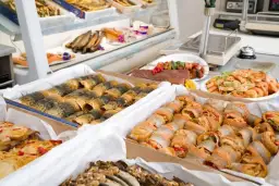 Gdzie zjeść w Ustroniu? Odkryj najlepsze restauracje i smaki