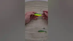 Jak uzbroić wędkę na spinning, by uniknąć najczęstszych błędów