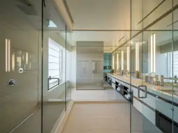 Jaką kabinę wybrać do łazienki - praktyczne porady przed zakupem