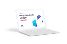 Ile kosztuje kurs? Ceny i porównanie różnych szkoleń